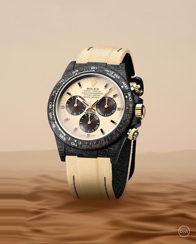 Rolex 40mm 58-Daytona (6)